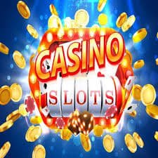 Dealer live casino menyajikan permainan kartu di studio profesional