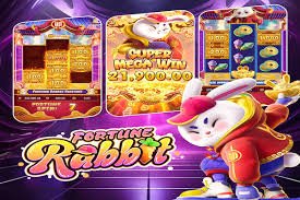 Tim kerja profesional di badak187 memegang visi dan misi platform terpercaya