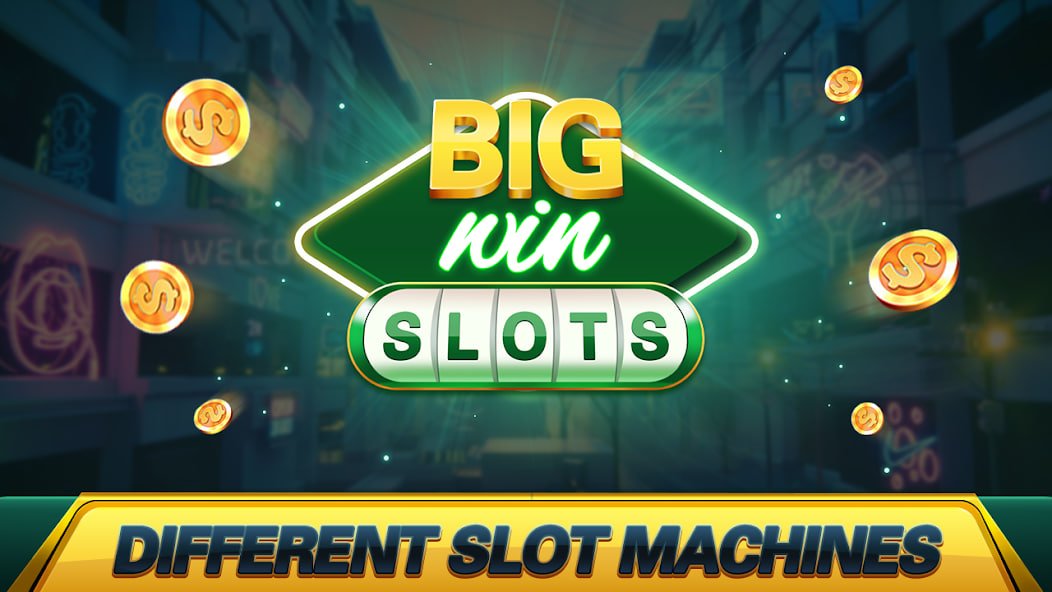 Varian taruhan sports dan casino di platform badak187 dengan fitur lengkap dan mudah