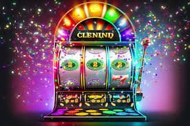 Pengguna menikmati pengalaman bermain sports dan casino dari ponsel dengan akses cepat dan lancar